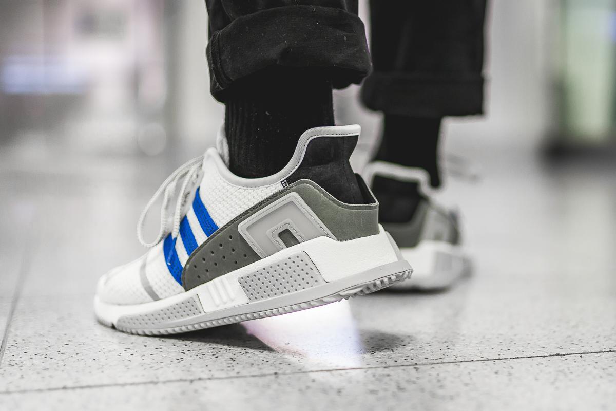 adidas Performance EQT Cushion ADV 1991 Europe Exclusive CP9459 AFEW STORE